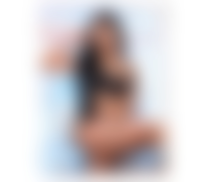 Escorts Bedfordshire Luton - Photos for 💋 Jessica – Class, Passion & Italian Kisses🆘🔝